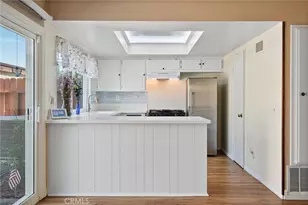 20119 Leadwell St, Winnetka, CA 91306 - Photo 18