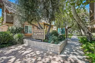 20119 Leadwell St, Winnetka, CA 91306 - Photo 52