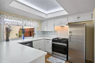 20119 Leadwell St, Winnetka, CA 91306 - Photo 20