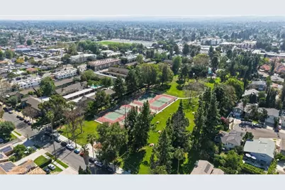 20119 Leadwell Street #3, Winnetka, CA 91306 - Photo 48