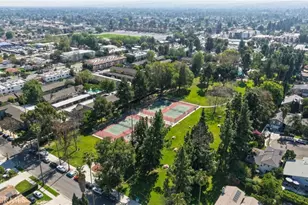20119 Leadwell St, Winnetka, CA 91306 - Photo 48