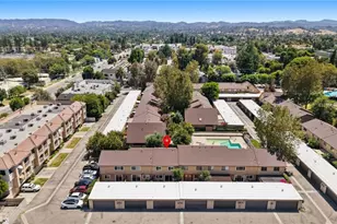 20119 Leadwell St, Winnetka, CA 91306 - Photo 60