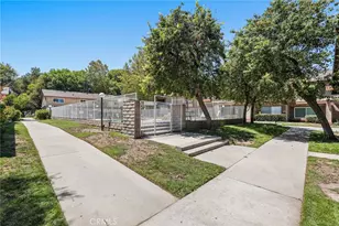 20119 Leadwell St, Winnetka, CA 91306 - Photo 56