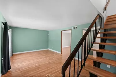 20119 Leadwell Street #3, Winnetka, CA 91306 - Photo 6