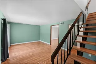 20119 Leadwell St, Winnetka, CA 91306 - Photo 6