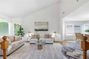 5943 Julian, Tarzana, CA 91356 - Photo 2