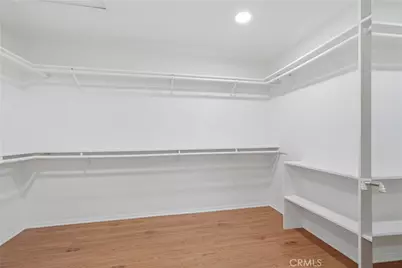 5943 Julian, Tarzana, CA 91356 - Photo 22
