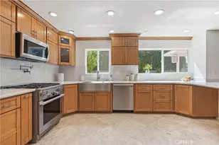 5943 Julian, Tarzana, CA 91356 - Photo 4