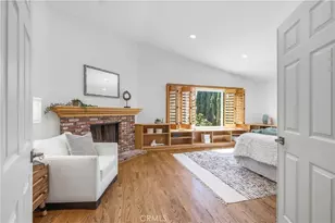 5943 Julian, Tarzana, CA 91356 - Photo 18