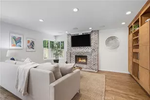 5943 Julian, Tarzana, CA 91356 - Photo 10