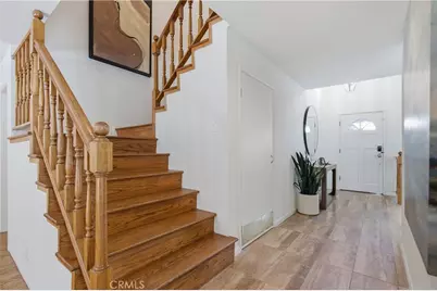 5943 Julian, Tarzana, CA 91356 - Photo 16