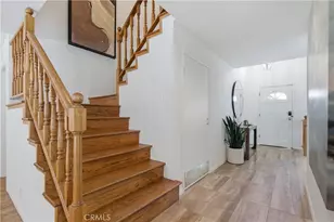 5943 Julian, Tarzana, CA 91356 - Photo 16