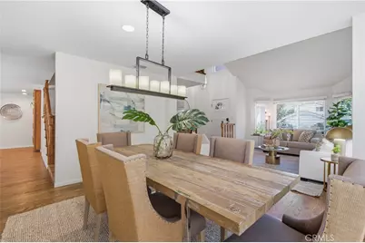 5943 Julian, Tarzana, CA 91356 - Photo 8