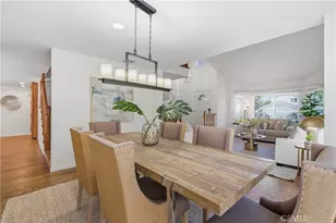 5943 Julian, Tarzana, CA 91356 - Photo 8