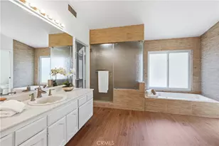 5943 Julian, Tarzana, CA 91356 - Photo 20
