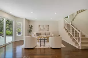 19954 Crystal Hills Ln, Porter Ranch, CA 91326 - Photo 10