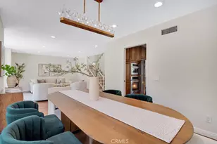 19954 Crystal Hills Ln, Porter Ranch, CA 91326 - Photo 24