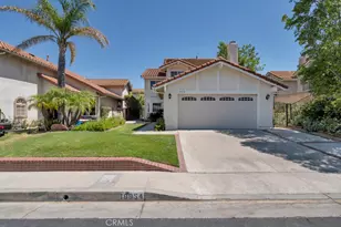 19954 Crystal Hills Ln, Porter Ranch, CA 91326 - Photo 56
