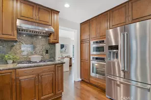 19954 Crystal Hills Ln, Porter Ranch, CA 91326 - Photo 20