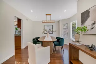 19954 Crystal Hills Ln, Porter Ranch, CA 91326 - Photo 22
