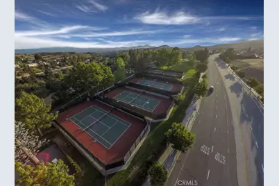 19954 Crystal Hills Lane, Porter Ranch, CA 91326 - Photo 74