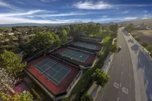 19954 Crystal Hills Ln, Porter Ranch, CA 91326 - Photo 74