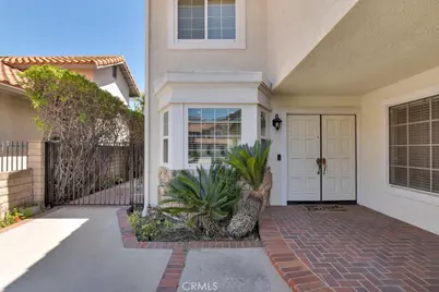 19954 Crystal Hills Lane, Porter Ranch, CA 91326 - Photo 60