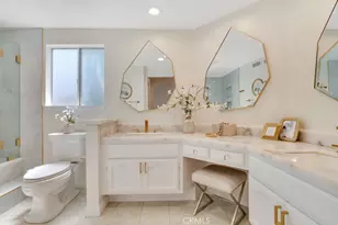 19954 Crystal Hills Ln, Porter Ranch, CA 91326 - Photo 36