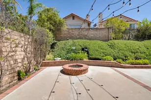 19954 Crystal Hills Ln, Porter Ranch, CA 91326 - Photo 72