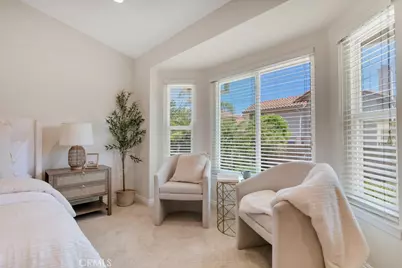 19954 Crystal Hills Lane, Porter Ranch, CA 91326 - Photo 32