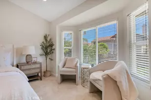 19954 Crystal Hills Ln, Porter Ranch, CA 91326 - Photo 32