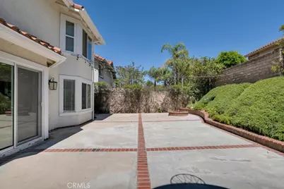 19954 Crystal Hills Lane, Porter Ranch, CA 91326 - Photo 52