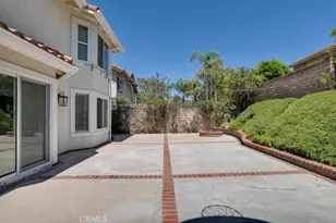 19954 Crystal Hills Ln, Porter Ranch, CA 91326 - Photo 52
