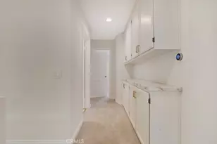 19954 Crystal Hills Ln, Porter Ranch, CA 91326 - Photo 42
