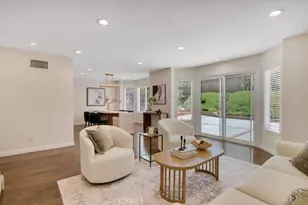 19954 Crystal Hills Ln, Porter Ranch, CA 91326 - Photo 12