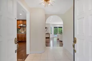 19954 Crystal Hills Ln, Porter Ranch, CA 91326 - Photo 4