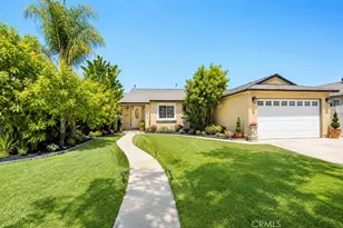 17857 Hemmingway Ave, Reseda, CA 91335 - Photo 1