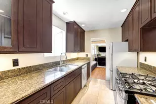 17857 Hemmingway Ave, Reseda, CA 91335 - Photo 10
