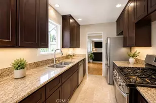 17857 Hemmingway Ave, Reseda, CA 91335 - Photo 8