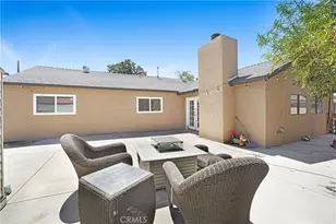 17857 Hemmingway Ave, Reseda, CA 91335 - Photo 24