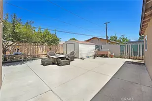 17857 Hemmingway Ave, Reseda, CA 91335 - Photo 22