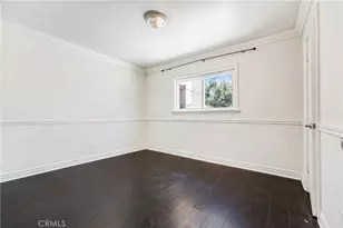17857 Hemmingway Ave, Reseda, CA 91335 - Photo 14