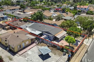 8250 Fair, Los Angeles, CA 91352 - Photo 2