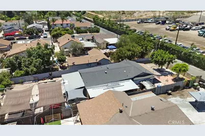 8250 Fair, Los Angeles, CA 91352 - Photo 4