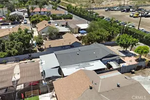8250 Fair, Los Angeles, CA 91352 - Photo 4