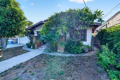523 N Lake, Los Angeles, CA 90026 - Photo 4
