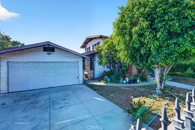523 N Lake, Los Angeles, CA 90026 - Photo 6
