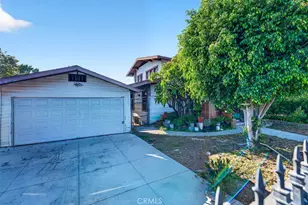 523 N Lake, Los Angeles, CA 90026 - Photo 6