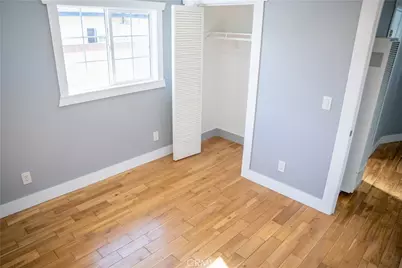 2143 W Arlington, Long Beach, CA 90810 - Photo 14