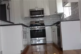 2143 W Arlington, Long Beach, CA 90810 - Photo 4